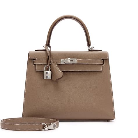 hermes kelly 25 price 2020 euro|Hermes kelly 25 epsom.